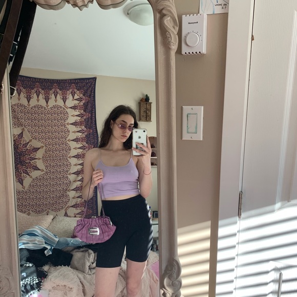 GUESS purse - Picture 6 of 7